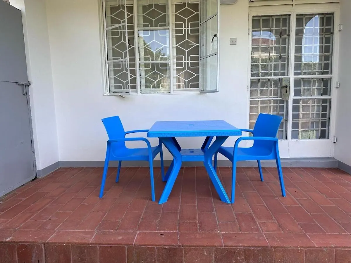 3Bedroom Hilltop Home In Muyenga Kampala Ouganda