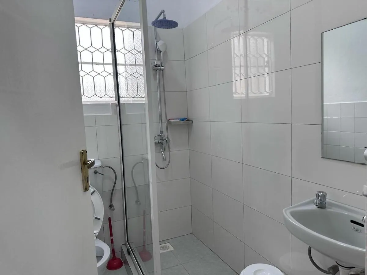 3Bedroom Hilltop Home In Muyenga Kampala Villa