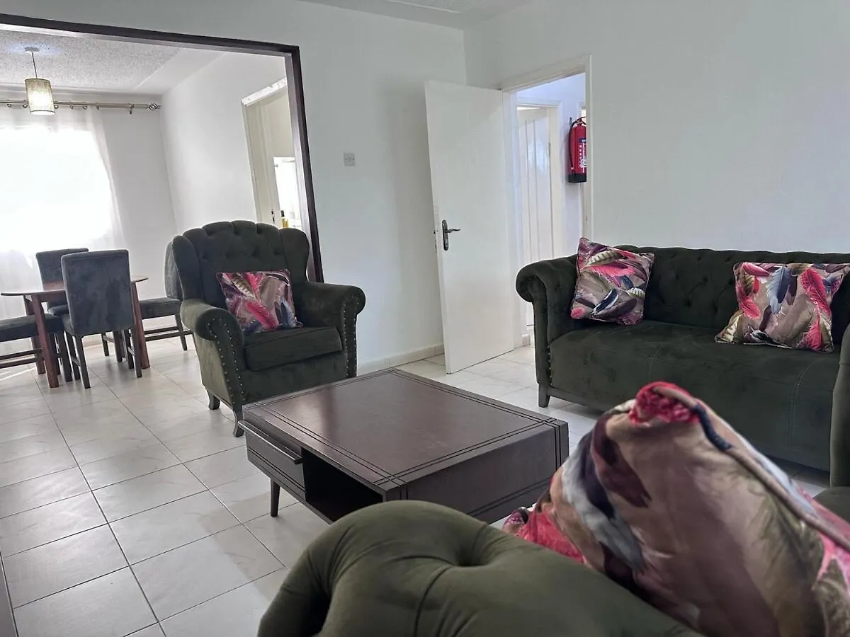 3Bedroom Hilltop Home In Muyenga Kampala Ouganda
